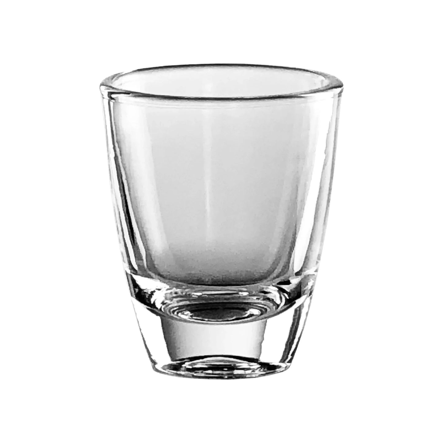 Boston Short Glass 32ml - PrintaPromo
