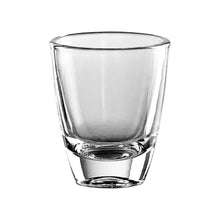 Boston Short Glass 32ml - PrintaPromo