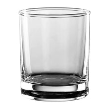 Oakland Glass Tumbler 210ml - PrintaPromo