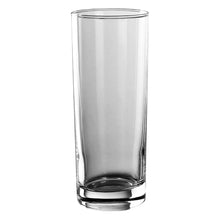 Charvo Glass Tumbler 330ml - PrintaPromo