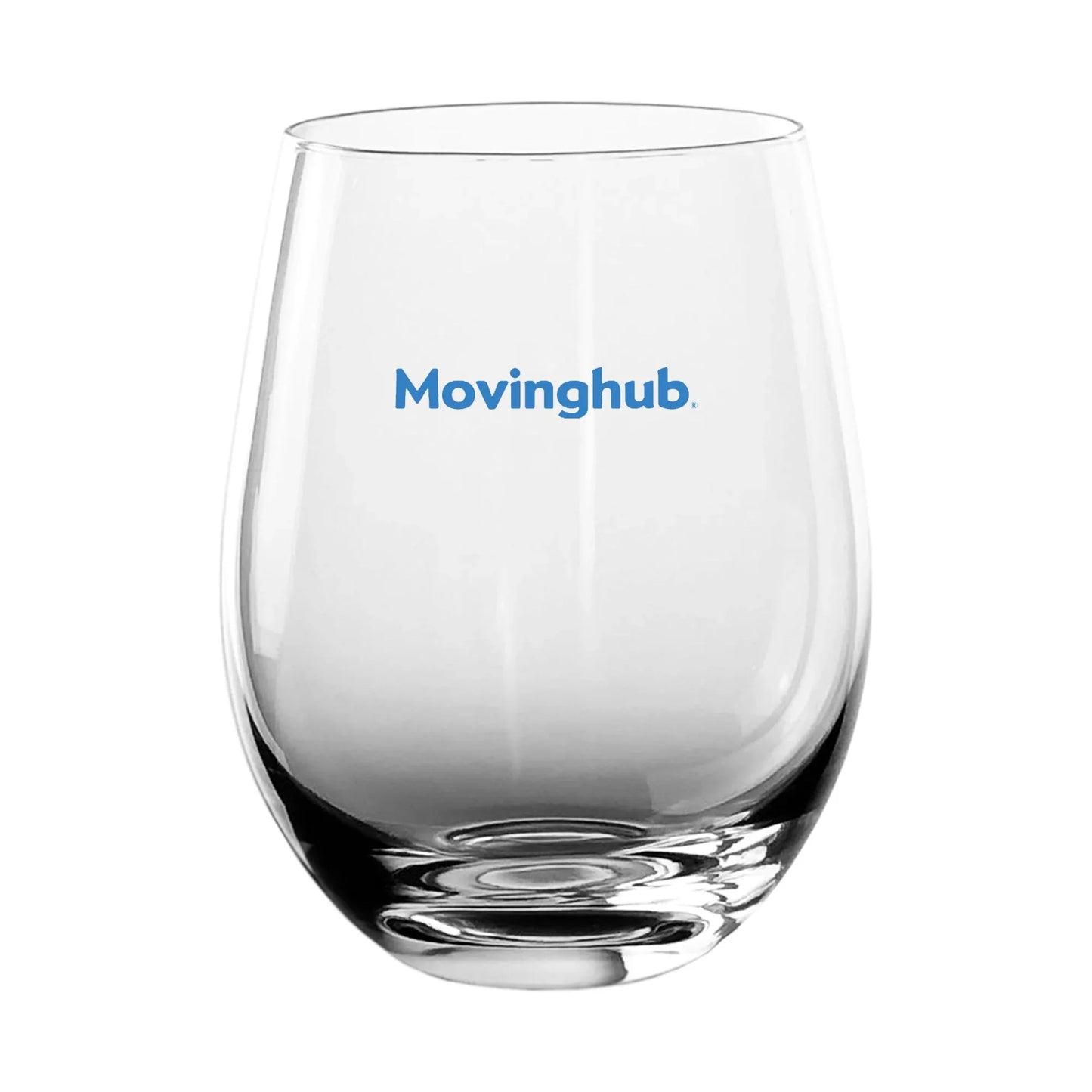 Phil Glass Cup 535ml - PrintaPromo