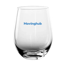 Phil Glass Cup 535ml - PrintaPromo