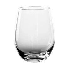 Phil Glass Cup 535ml - PrintaPromo