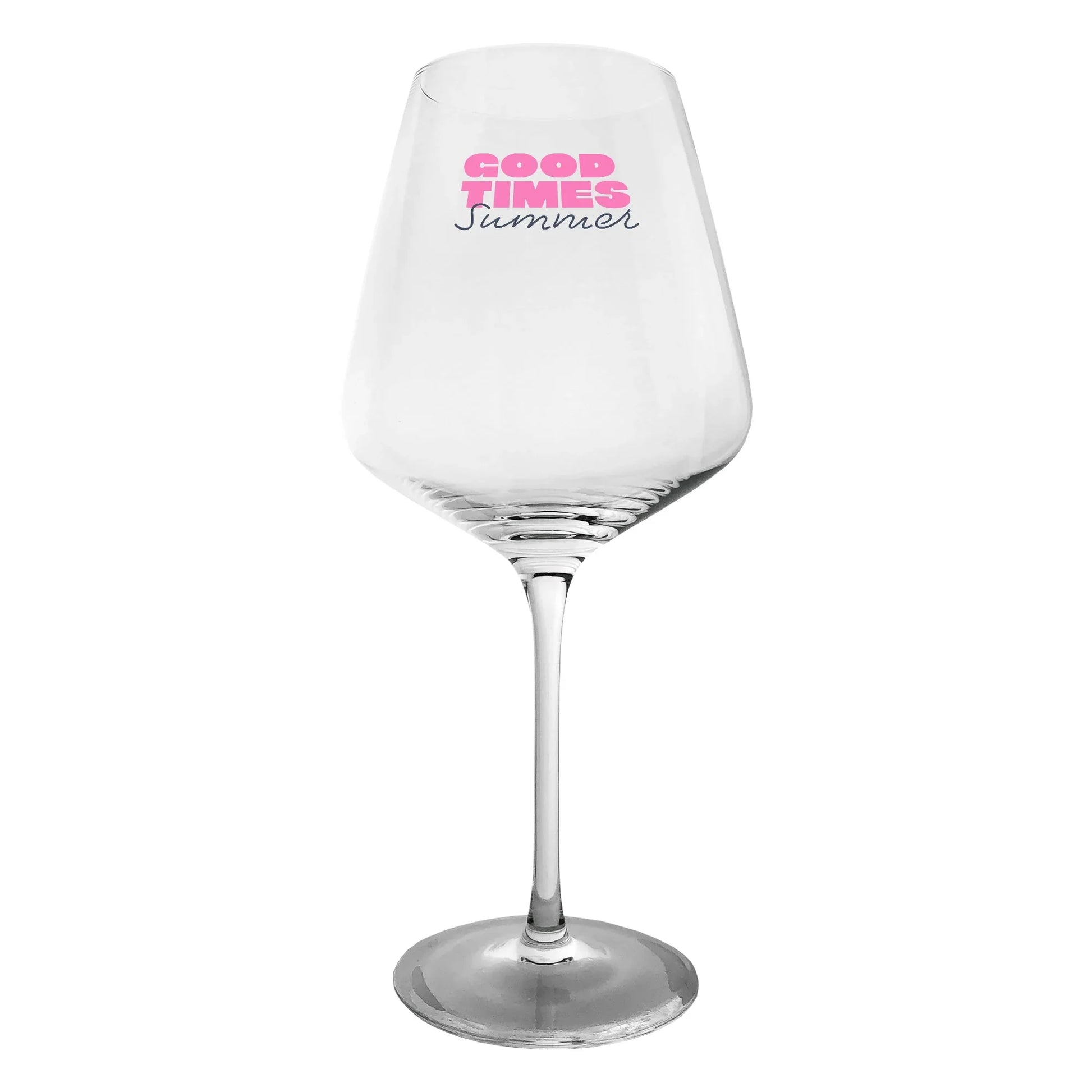 Artois Wine Glass 590ml - PrintaPromo