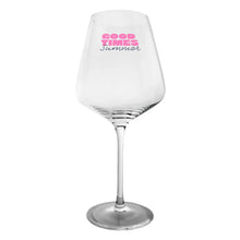 Artois Wine Glass 590ml - PrintaPromo