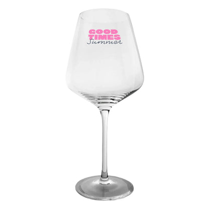 Artois Wine Glass 590ml - PrintaPromo