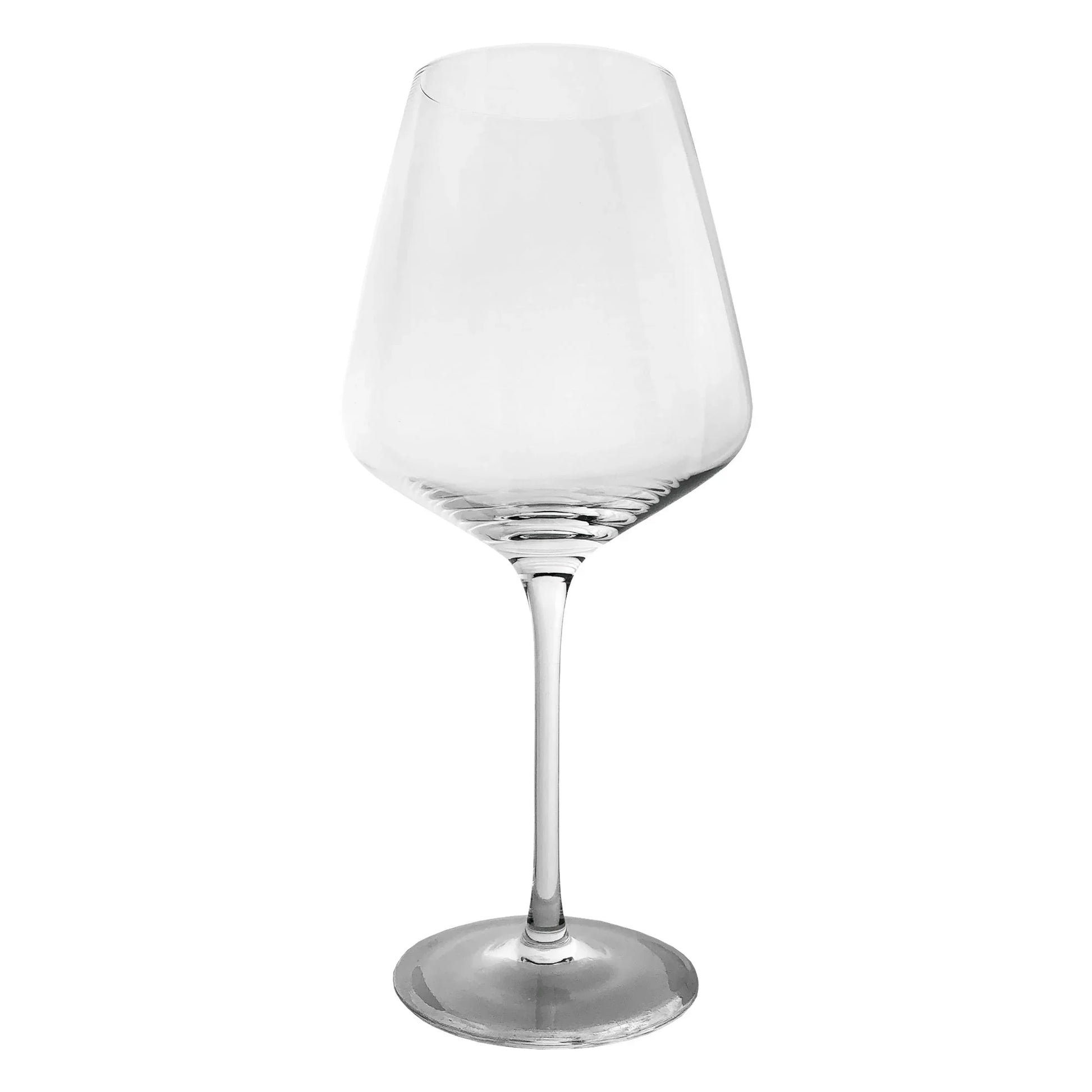 Artois Wine Glass 590ml - PrintaPromo