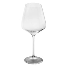 Artois Wine Glass 590ml - PrintaPromo