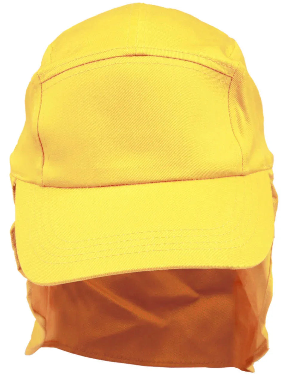 Kids Poly Cotton Legionnaire Hat H1025 - PrintaPromo