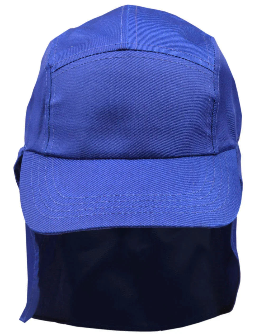 Kids Poly Cotton Legionnaire Hat H1025 - PrintaPromo