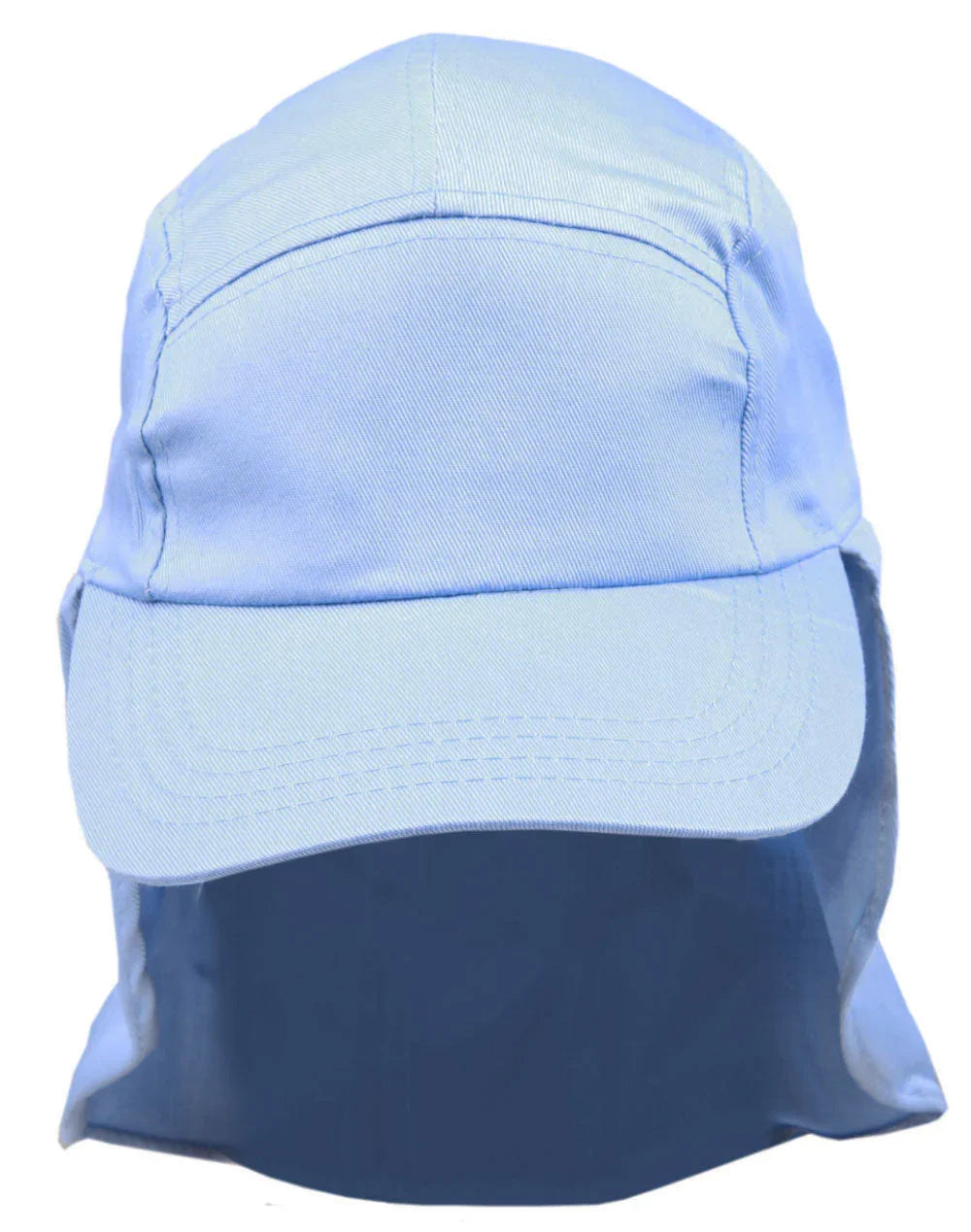 Kids Poly Cotton Legionnaire Hat H1025 - PrintaPromo