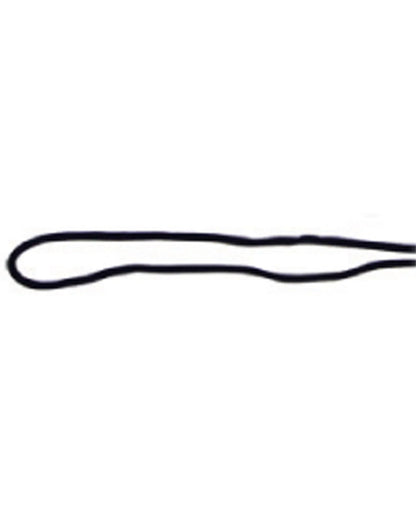 Chin Strap With Break-Away Clip H1027 - PrintaPromo