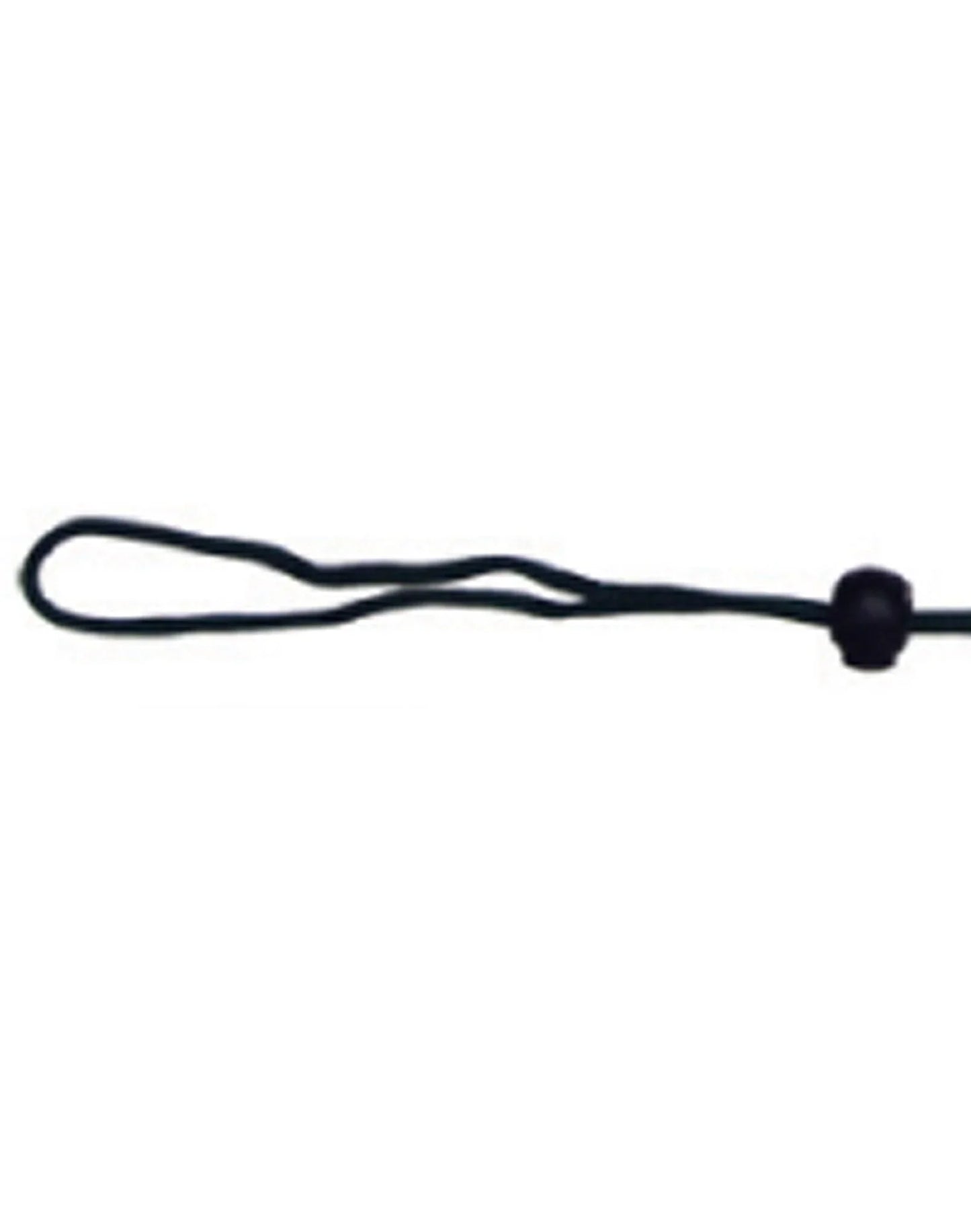 Chin Strap With Break-Away Clip H1027 - PrintaPromo