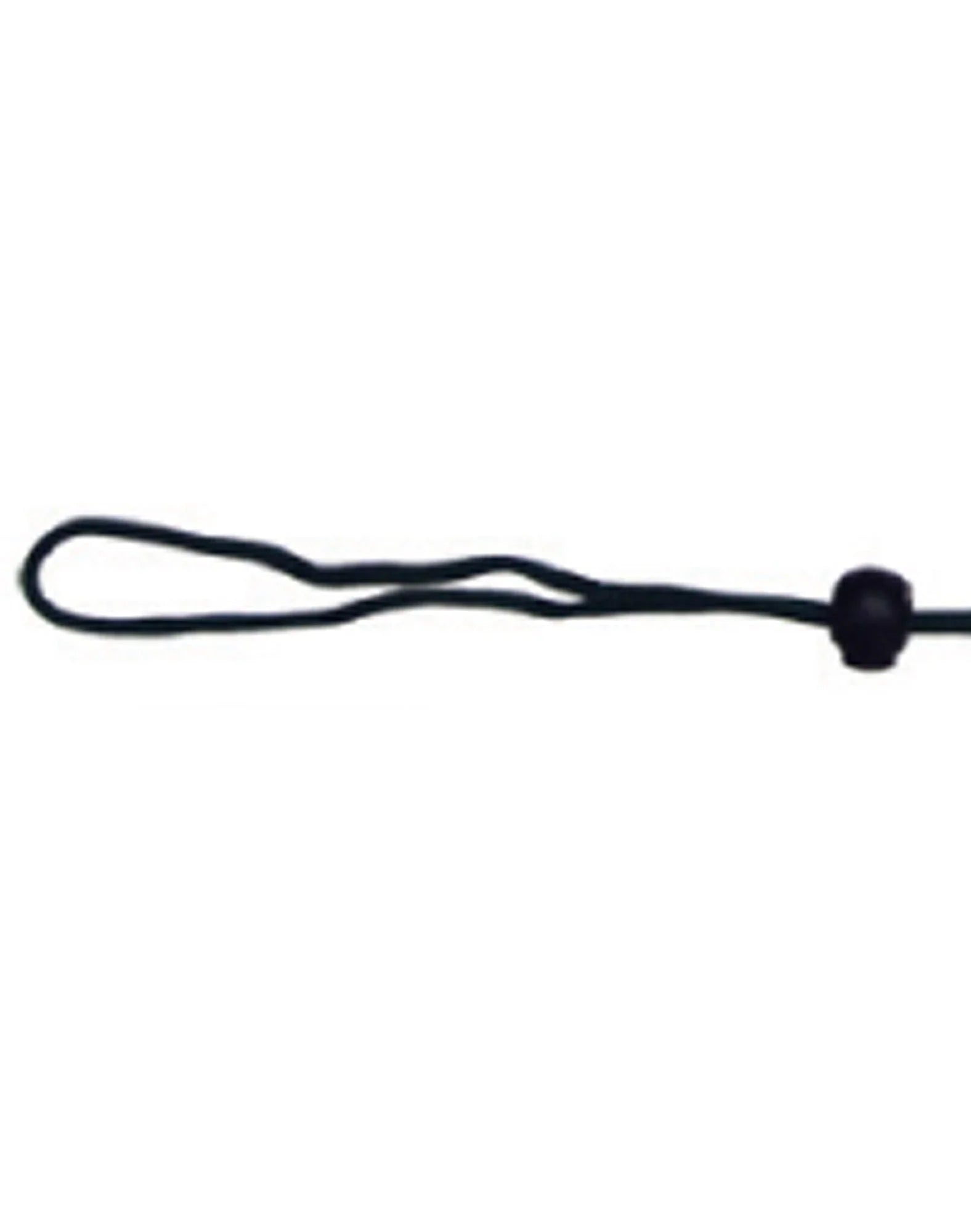 Chin Strap With Break-Away Clip H1027 - PrintaPromo