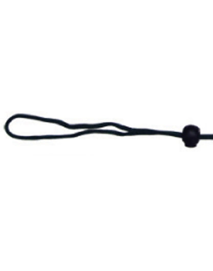Chin Strap With Break-Away Clip H1027 - PrintaPromo