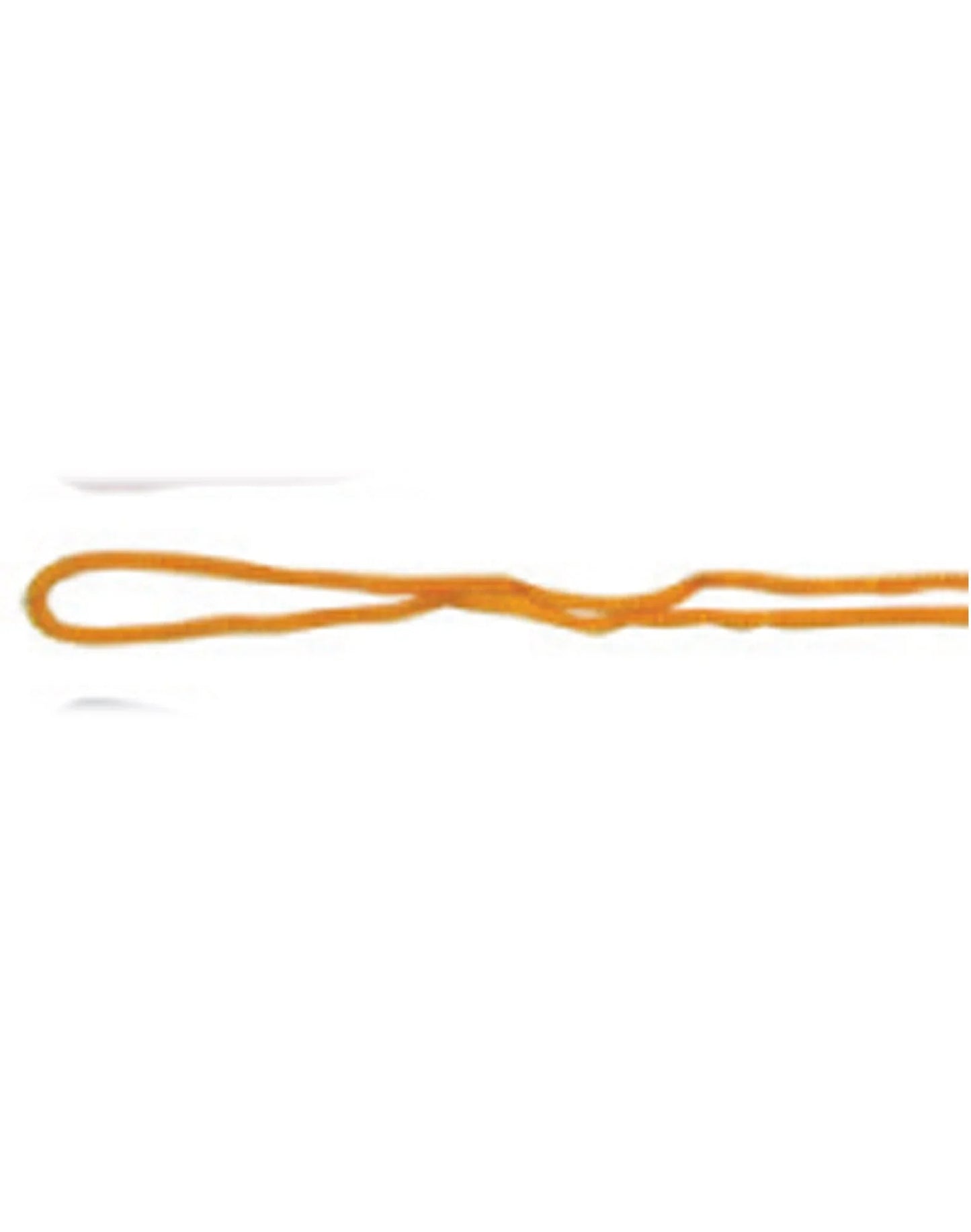 Chin Strap With Break-Away Clip H1027 - PrintaPromo