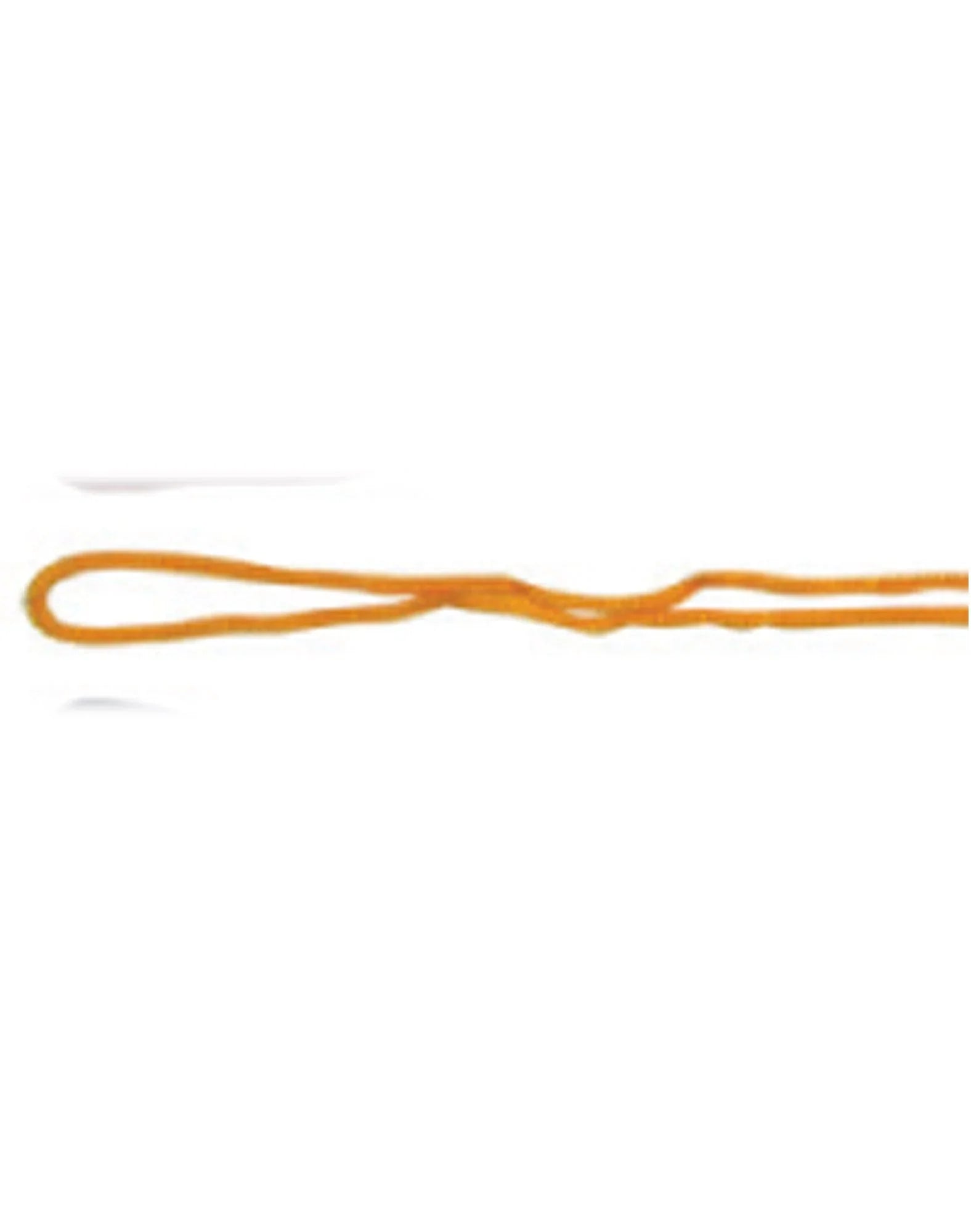 Chin Strap With Break-Away Clip H1027 - PrintaPromo