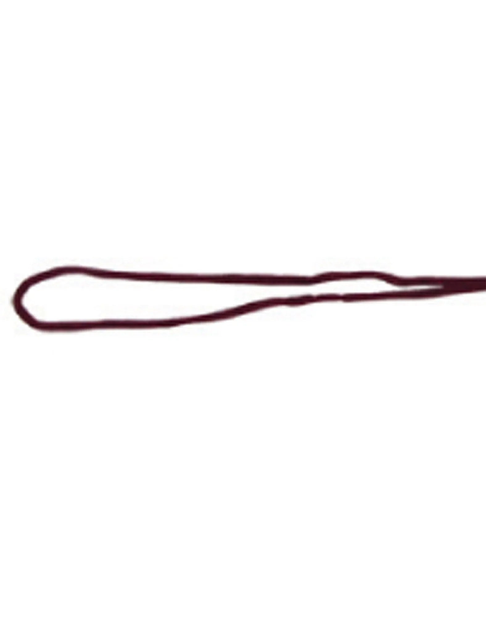 Chin Strap With Break-Away Clip H1027 - PrintaPromo
