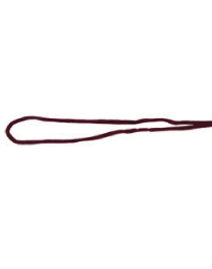 Chin Strap With Break-Away Clip H1027 - PrintaPromo