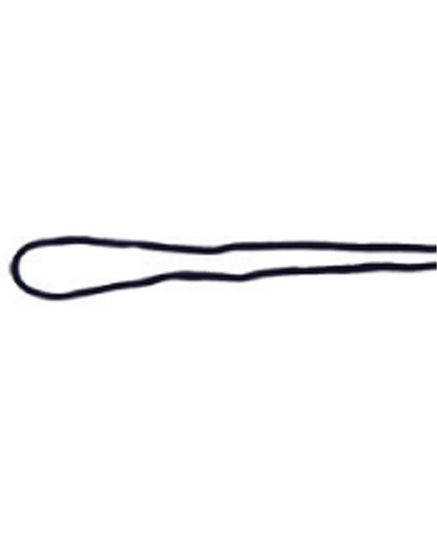 Chin Strap With Break-Away Clip H1027 - PrintaPromo