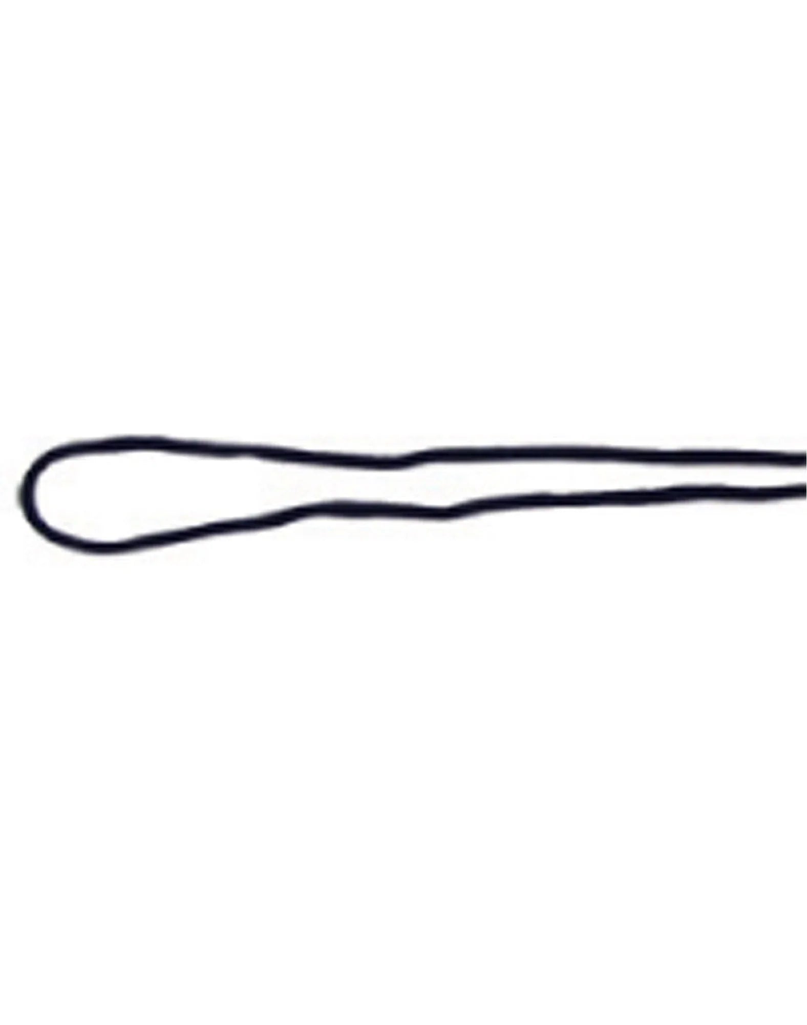 Chin Strap With Break-Away Clip H1027 - PrintaPromo
