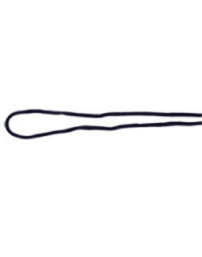 Chin Strap With Break-Away Clip H1027 - PrintaPromo