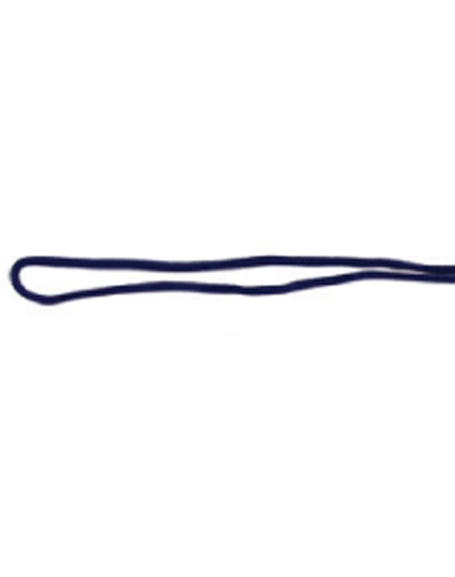 Chin Strap With Break-Away Clip H1027 - PrintaPromo
