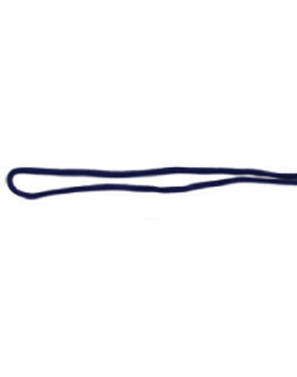 Chin Strap With Break-Away Clip H1027 - PrintaPromo