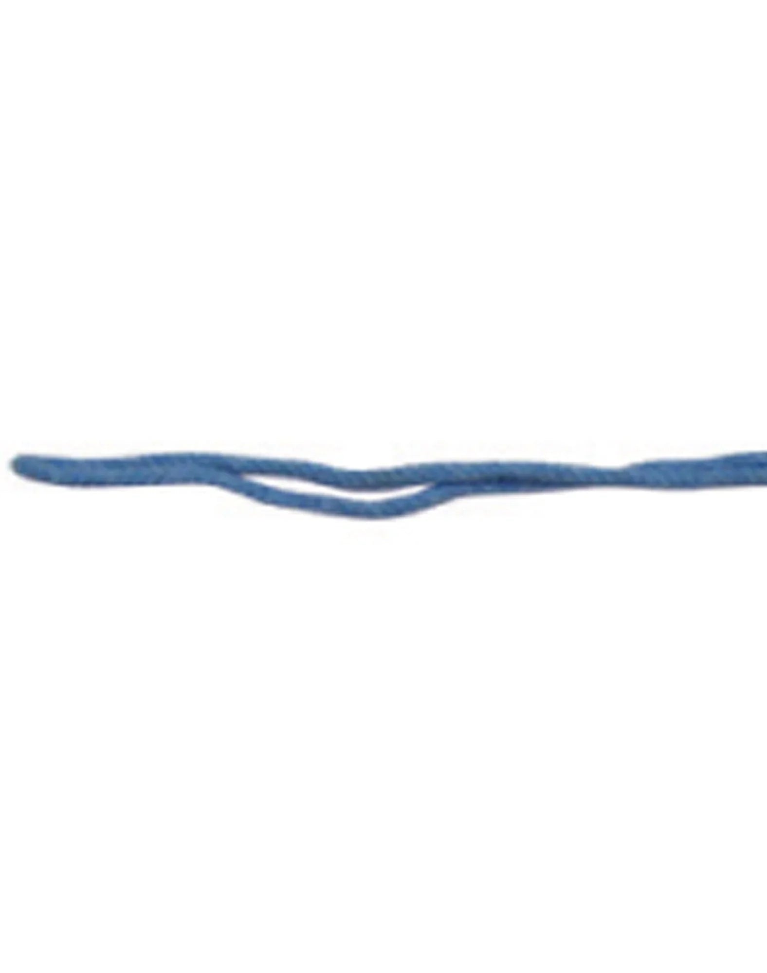 Chin Strap With Break-Away Clip H1027 - PrintaPromo