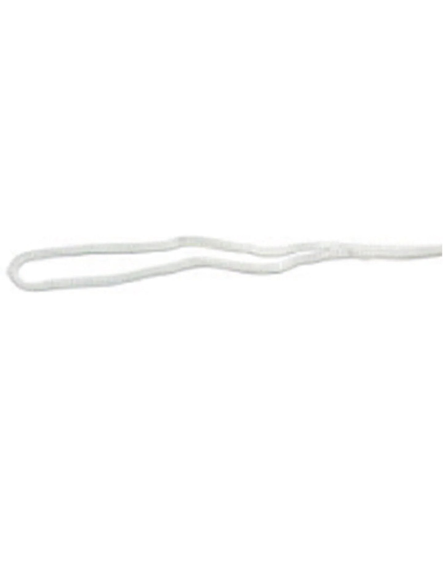 Chin Strap With Break-Away Clip H1027 - PrintaPromo