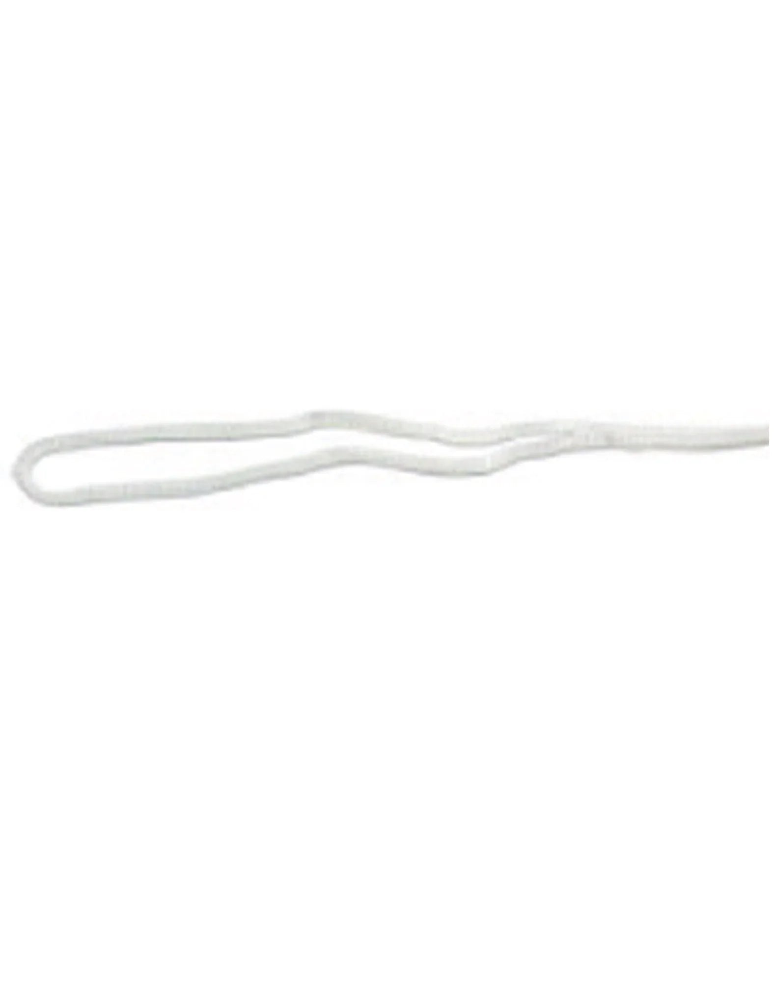 Chin Strap With Break-Away Clip H1027 - PrintaPromo