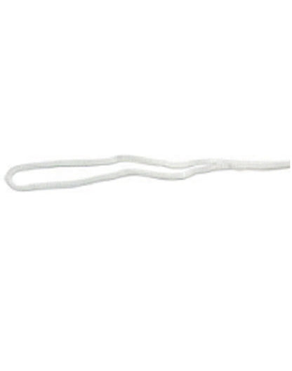 Chin Strap With Break-Away Clip H1027 - PrintaPromo