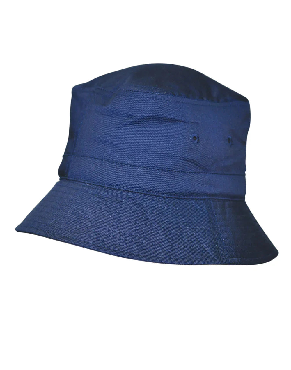 Bucket Hat With Toggle H1034 - PrintaPromo
