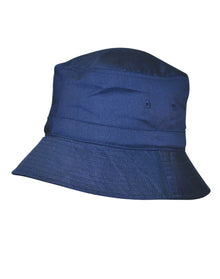 Bucket Hat With Toggle H1034 - PrintaPromo