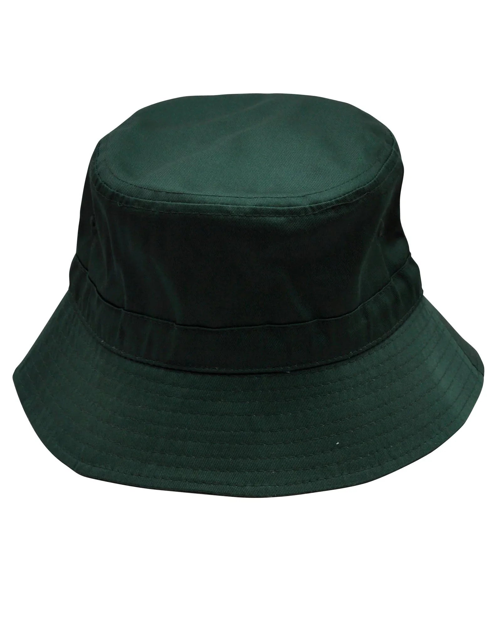 Bucket Hat With Toggle H1034 - PrintaPromo