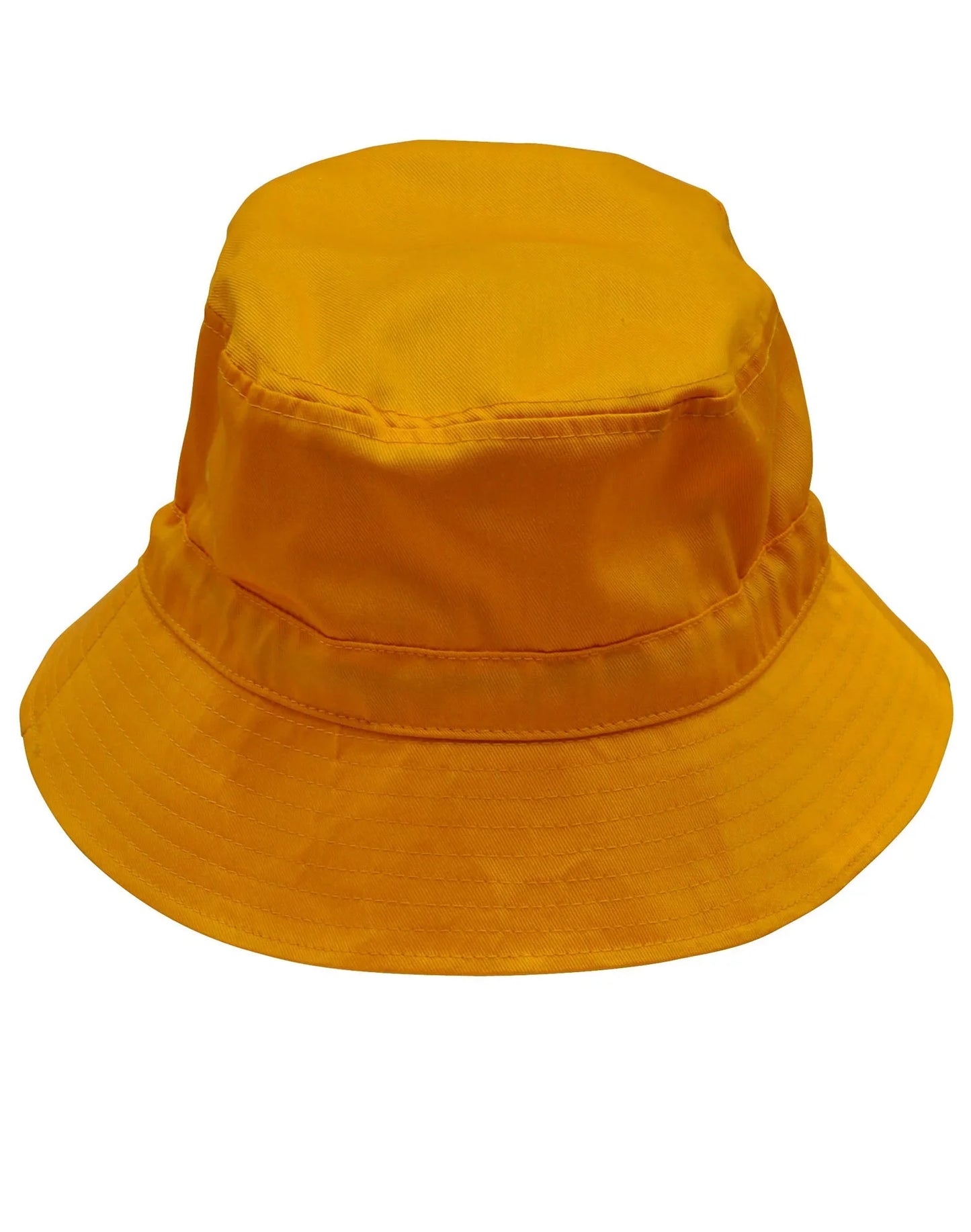 Bucket Hat With Toggle H1034 - PrintaPromo