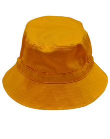 Bucket Hat With Toggle H1034 - PrintaPromo