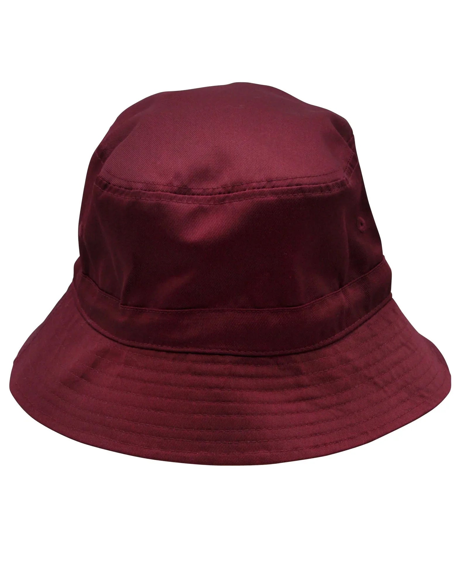 Bucket Hat With Toggle H1034 - PrintaPromo