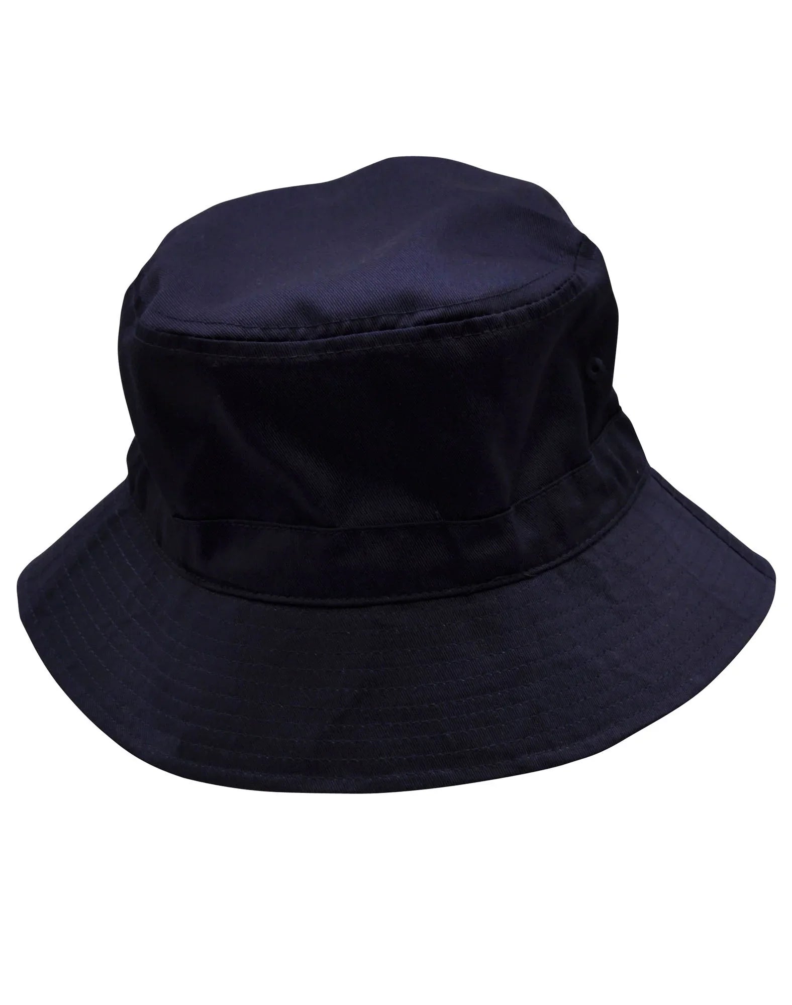 Bucket Hat With Toggle H1034 - PrintaPromo