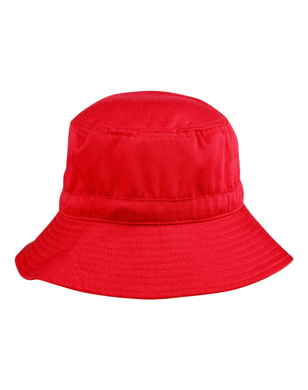 Bucket Hat With Toggle H1034 - PrintaPromo