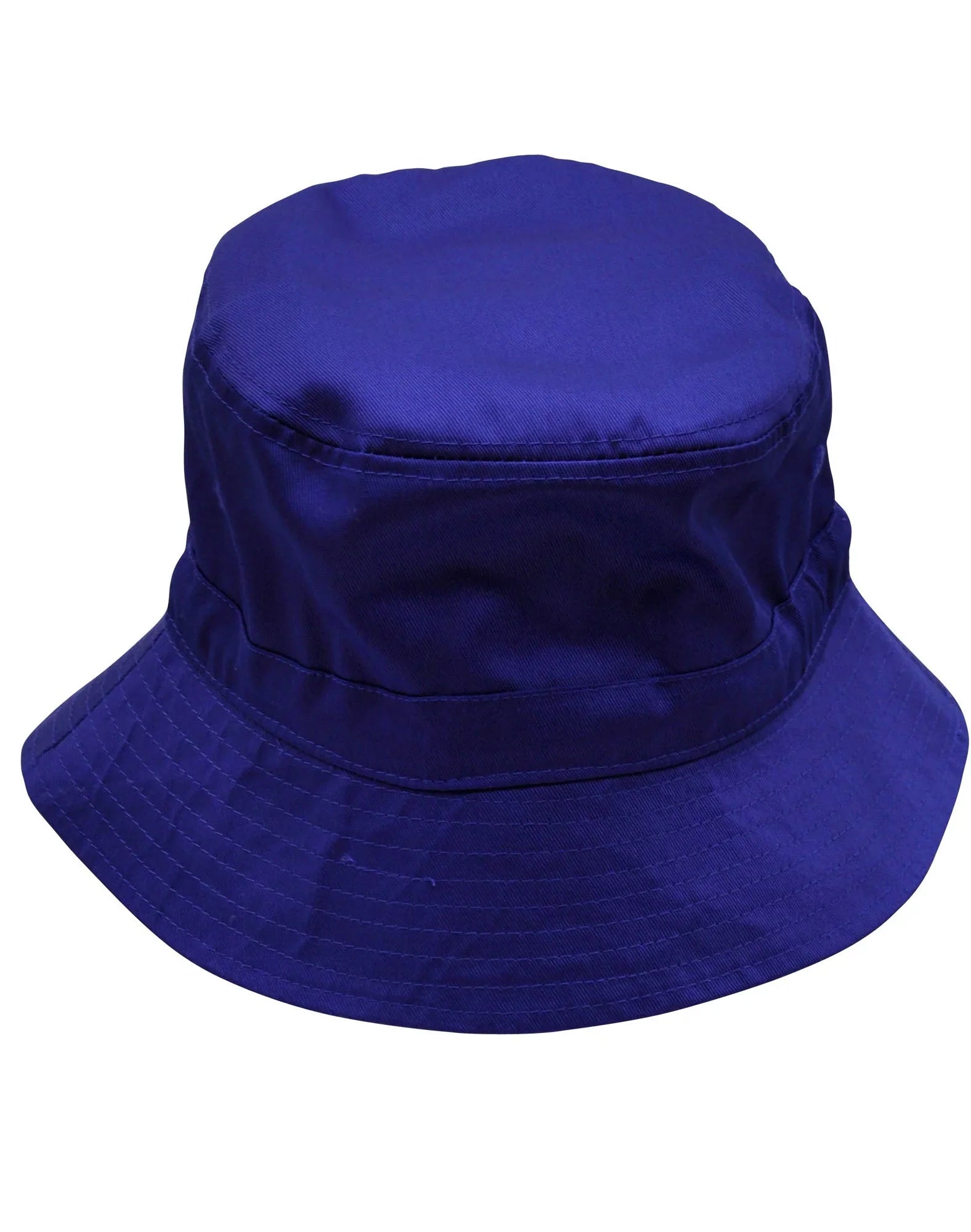 Bucket Hat With Toggle H1034 - PrintaPromo