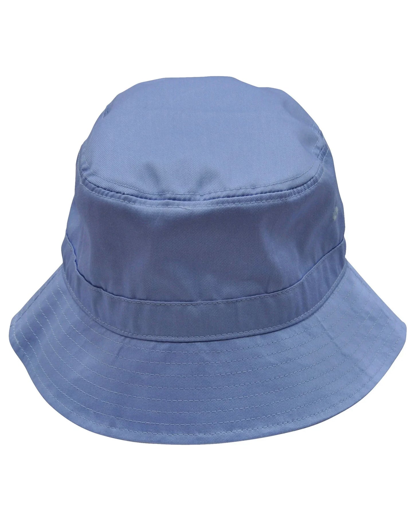 Bucket Hat With Toggle H1034 - PrintaPromo