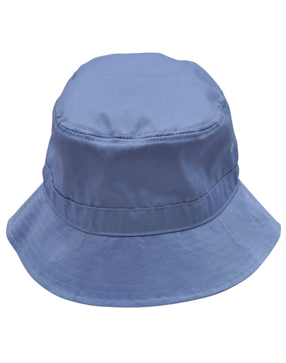 Bucket Hat With Toggle H1034 - PrintaPromo