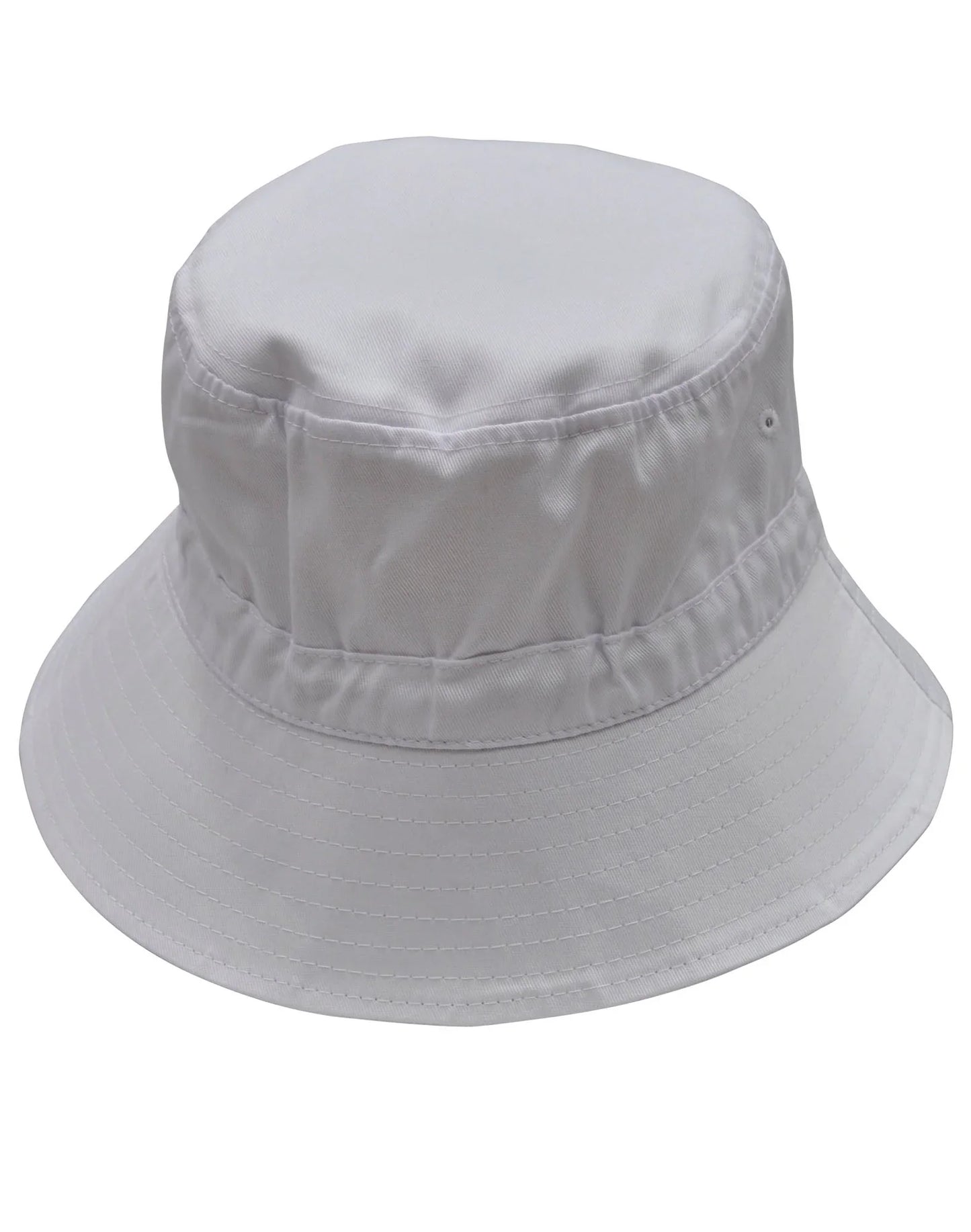 Bucket Hat With Toggle H1034 - PrintaPromo