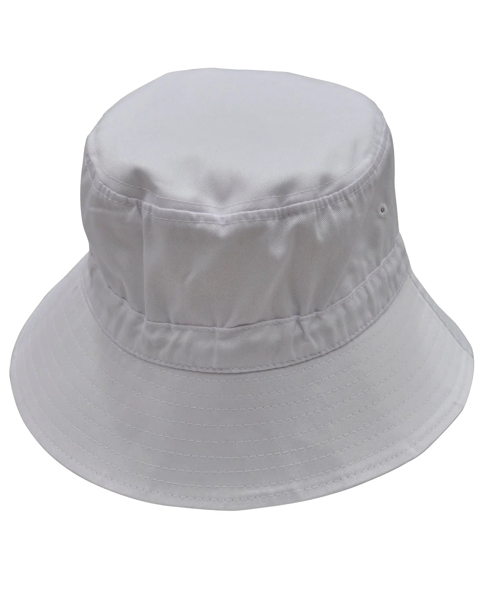 Bucket Hat With Toggle H1034 - PrintaPromo