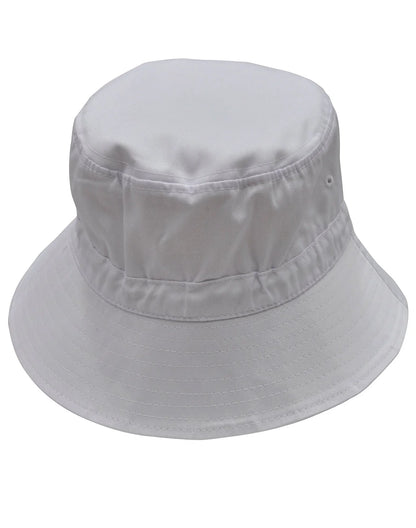 Bucket Hat With Toggle H1034 - PrintaPromo