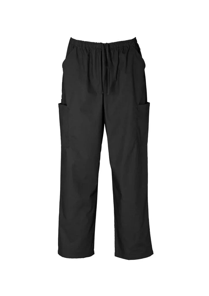 Unisex Classic Scrubs Cargo Pant H10610 - PrintaPromo