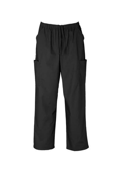 Unisex Classic Scrubs Cargo Pant H10610 - PrintaPromo