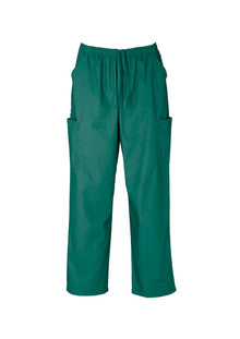 Unisex Classic Scrubs Cargo Pant H10610 - PrintaPromo
