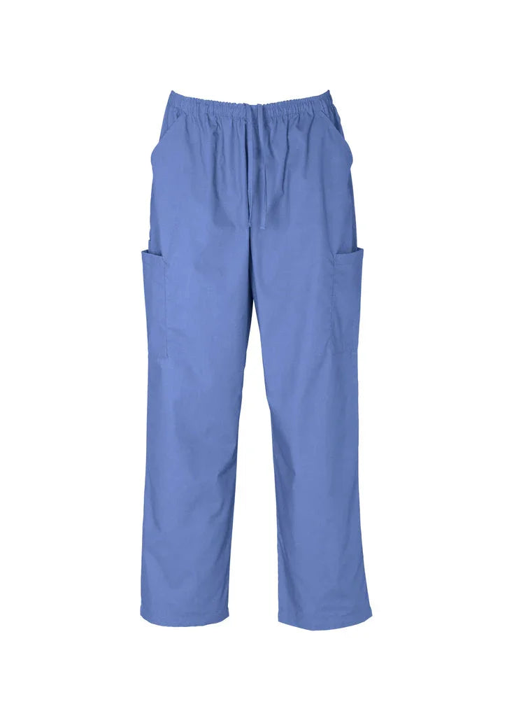 Unisex Classic Scrubs Cargo Pant H10610 - PrintaPromo